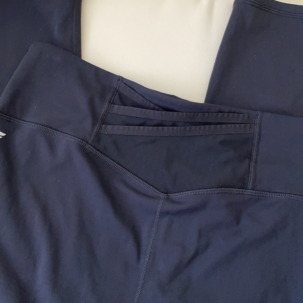 Motion 365 Fabletics Trinity High-Waisted Pocket … - image 6